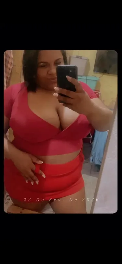 Gordinha gg, acompanhante morena gostosa em Paço do Lumiar, MA - Real Prazer Gordinha gg, acompanhante morena gostosa em Paço do Lumiar, MA - Real Prazer