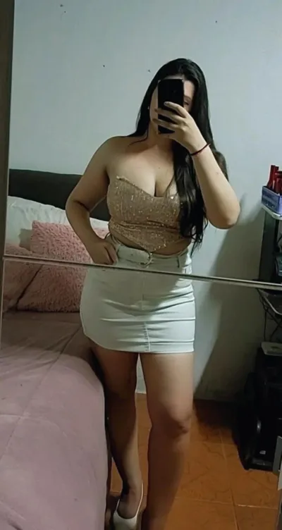 Rafinha, acompanhante castanha magra em Niterói, RJ - Real Prazer Rafinha, acompanhante castanha magra em Niterói, RJ - Real Prazer