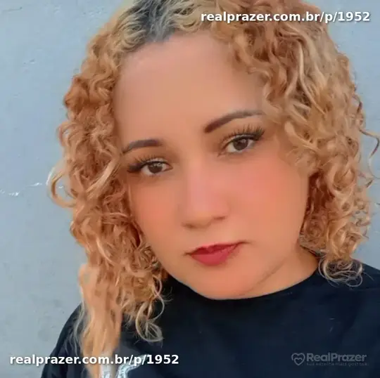 Suzy Silva, acompanhante loira corpo medio em Codó, MA - Real Prazer Suzy Silva, acompanhante loira corpo medio em Codó, MA - Real Prazer