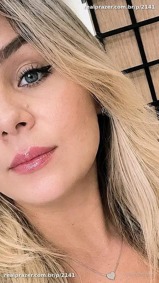Angel, acompanhante loira corpo medio em Goiânia, GO - Real Prazer Angel, acompanhante loira corpo medio em Goiânia, GO - Real Prazer