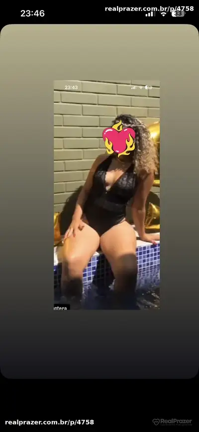 Pérola Martins, acompanhante loira em Castanhal, PA - Real Prazer Pérola Martins, acompanhante loira em Castanhal, PA - Real Prazer